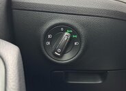 Škoda Superb Kombi 2,0 l 140 kw