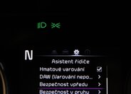 KIA Ceed Kombi 1,6 l 100 kw