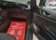 Opel Corsa Hatchback 1,4 l 66 kw