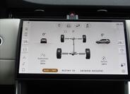 Land Rover Discovery Sport 17