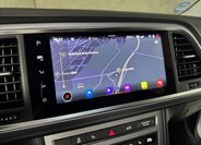 Seat Ateca SUV / Terénní 2,0 l 110 kw