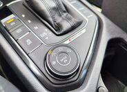 Volkswagen Tiguan 30