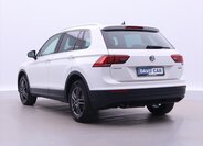 Volkswagen Tiguan 5