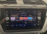 Volkswagen Touran 15