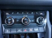 Škoda Kodiaq SUV 2,0 l 132 kw