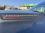 Dodge RAM Pick-up 3,0 l 397 kw