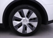 Tesla Model Y 30