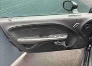 Dodge Challenger Kupé 6,4 l 362 kw