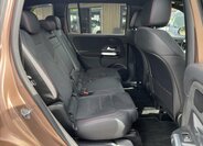 Mercedes-Benz GLB 30