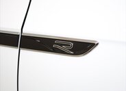 Volkswagen Touareg SUV / Terénní 3,0 l 210 kw