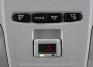 Toyota Corolla Kombi 2,0 l 112 kw