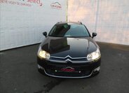 Citroën C5 Kombi 1,6 l 82 kw