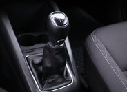 Škoda Fabia Hatchback 1,2 l 66 kw