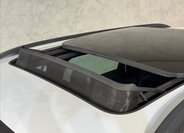 Seat Ateca SUV / Terénní 2,0 l 110 kw