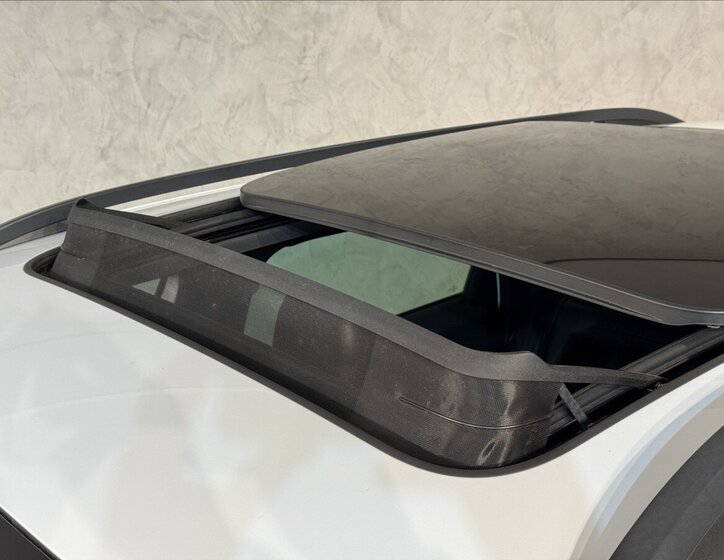 Seat Ateca SUV / Terénní 2,0 l 110 kw