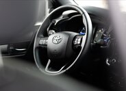 Toyota Hilux Ostatní 2,8 l 150 kw
