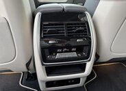 BMW X5 SUV / Terénní 3,0 l 250 kw