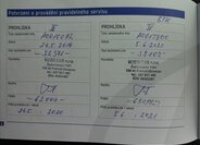 Hyundai i30 Kombi 1,6 l 99 kw