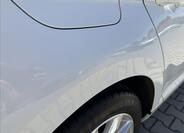 Volkswagen Passat 23