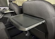 Škoda Kodiaq SUV 1,5 l 110 kw