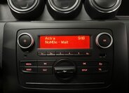 Dacia Duster SUV 1,6 l 84 kw