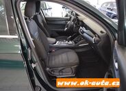 Alfa Romeo Stelvio 15