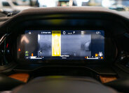 Jeep Grand Cherokee 26