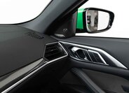 BMW Řada 4 Kabriolet 3,0 l 275 kw