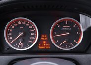 BMW X5 SUV / Terénní 3,0 l 280 kw