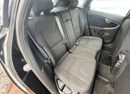 Volvo V40 Hatchback 2,0 l 88 kw