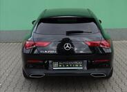 Mercedes-Benz CLA 14