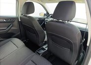 Škoda Fabia Hatchback 999,0 44 kw