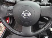 Nissan Micra 42