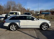 Audi A6 Allroad 39