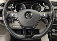 Volkswagen Touran 9