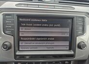 Volkswagen Passat 31