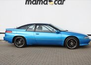 Subaru SVX Kupé 3,3 l 169 kw