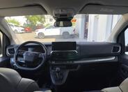 Toyota ProAce Verso 22