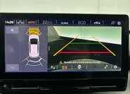 Cupra Born Hatchback 0,0 170 kw