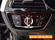 BMW Řada 5 Kombi 2,0 l 140 kw