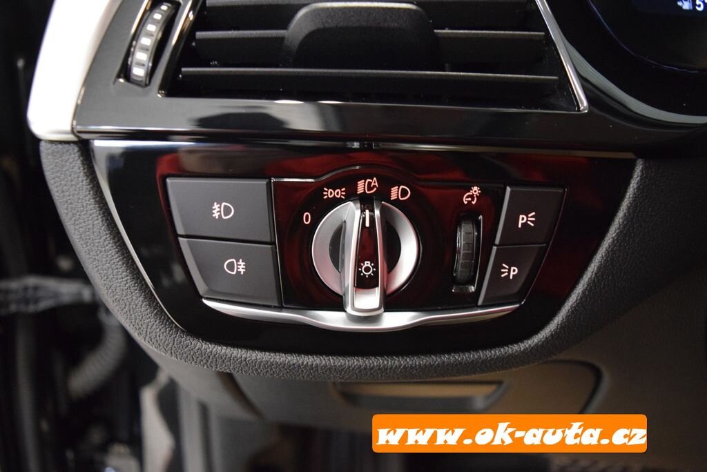 BMW Řada 5 Kombi 2,0 l 140 kw