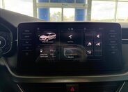 Škoda Scala Hatchback 999,0 85 kw