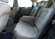 Audi A4 Sedan / Limuzína 2,0 l 105 kw