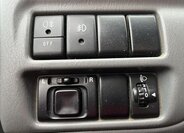 Suzuki Grand Vitara 18