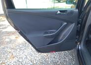 Volkswagen Passat 17