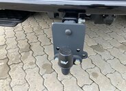 Dodge RAM Pick-up 3,0 l 403 kw