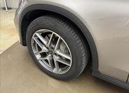 Mercedes-Benz GLC 43