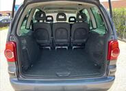 Volkswagen Sharan 27