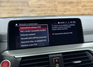 BMW X3 SUV / Terénní 3,0 l 353 kw