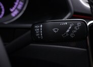 Škoda Superb Kombi 2,0 l 162 kw